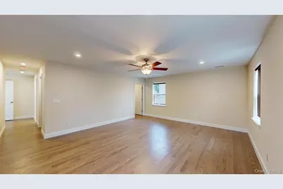 620 Homestead Avenue, Maybrook, NY 12543 - Photo 12