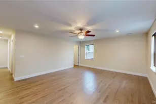 620 Homestead Ave, Maybrook, NY 12543 - Photo 12