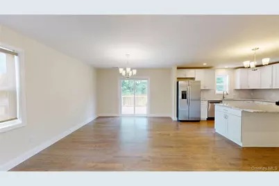 620 Homestead Avenue, Maybrook, NY 12543 - Photo 10