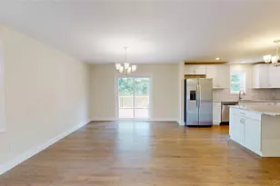 620 Homestead Ave, Maybrook, NY 12543 - Photo 10