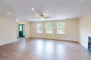 620 Homestead Ave, Maybrook, NY 12543 - Photo 6