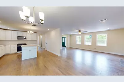 620 Homestead Avenue, Maybrook, NY 12543 - Photo 14