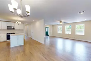 620 Homestead Ave, Maybrook, NY 12543 - Photo 14