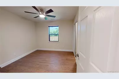 620 Homestead Avenue, Maybrook, NY 12543 - Photo 24