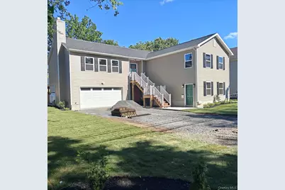 620 Homestead Avenue, Maybrook, NY 12543 - Photo 2