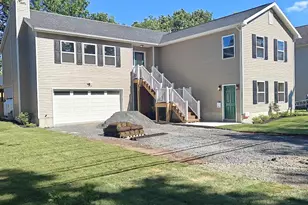 620 Homestead Ave, Maybrook, NY 12543 - Photo 2