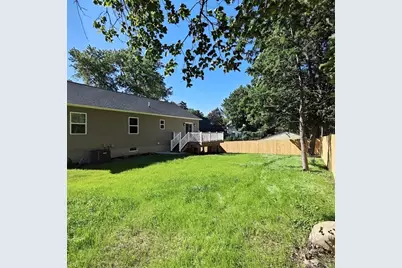 620 Homestead Avenue, Maybrook, NY 12543 - Photo 50