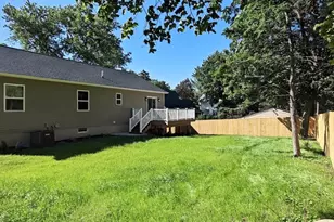 620 Homestead Ave, Maybrook, NY 12543 - Photo 50