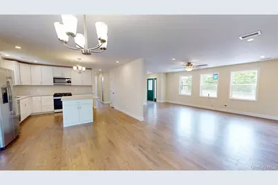 620 Homestead Avenue, Maybrook, NY 12543 - Photo 8