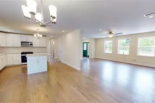 620 Homestead Ave, Maybrook, NY 12543 - Photo 8
