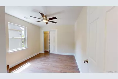 620 Homestead Avenue, Maybrook, NY 12543 - Photo 30