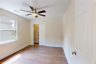 620 Homestead Ave, Maybrook, NY 12543 - Photo 30