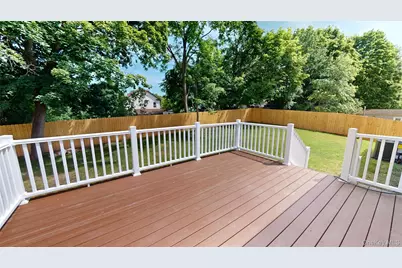 620 Homestead Avenue, Maybrook, NY 12543 - Photo 48