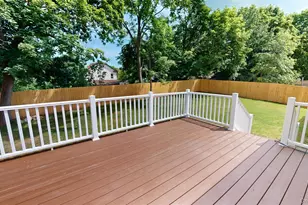 620 Homestead Ave, Maybrook, NY 12543 - Photo 48