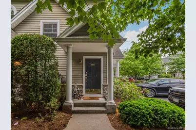 1611 Half Moon Bay Drive, Croton on Hudson, NY 10520 - Photo 1