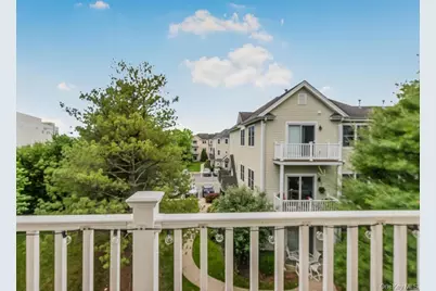 1611 Half Moon Bay Drive, Croton on Hudson, NY 10520 - Photo 2
