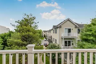 1611 Half Moon Bay Dr, Croton on Hudson, NY 10520 - Photo 2