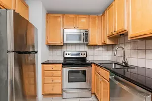 1611 Half Moon Bay Dr, Croton on Hudson, NY 10520 - Photo 4