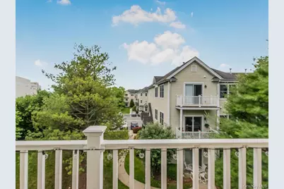 1611 Half Moon Bay Drive, Croton on Hudson, NY 10520 - Photo 12
