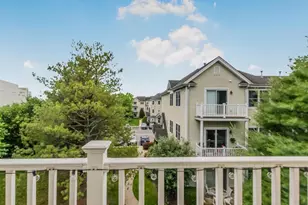 1611 Half Moon Bay Dr, Croton on Hudson, NY 10520 - Photo 12