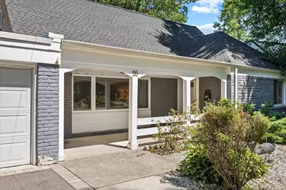 55 Warwick Road, Great Neck, NY 11023 - Photo 4