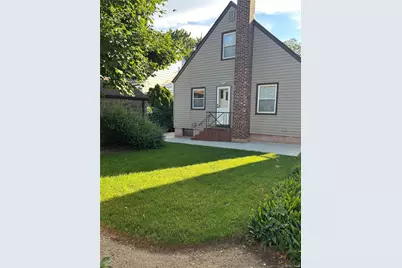 8721 250th Street, Bellerose, NY 11426 - Photo 10