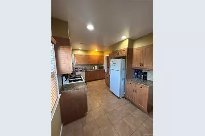 8721 250th Street, Bellerose, NY 11426 - Photo 8