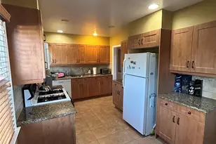 87-21 250th St, Bellerose, NY 11426 - Photo 8