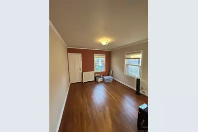 8721 250th Street, Bellerose, NY 11426 - Photo 4