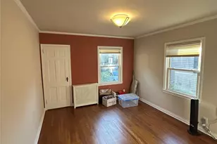 87-21 250th St, Bellerose, NY 11426 - Photo 4