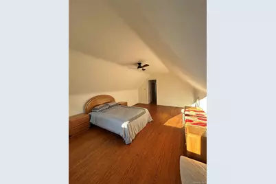 8721 250th Street, Bellerose, NY 11426 - Photo 6