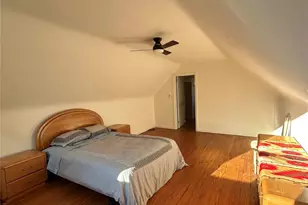 87-21 250th St, Bellerose, NY 11426 - Photo 6