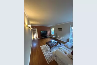 8721 250th Street, Bellerose, NY 11426 - Photo 2