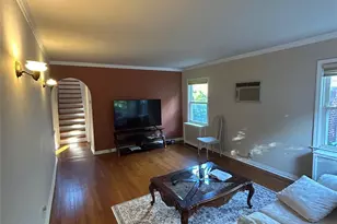87-21 250th St, Bellerose, NY 11426 - Photo 2