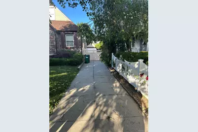 8721 250th Street, Bellerose, NY 11426 - Photo 12