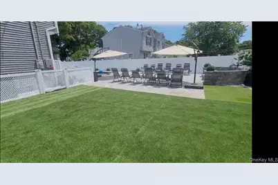 62 Jamaica Avenue, Wyandanch, NY 11798 - Photo 14