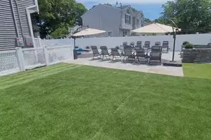 62 Jamaica Ave, Wyandanch, NY 11798 - Photo 14