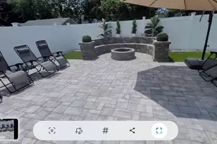 62 Jamaica Ave, Wyandanch, NY 11798 - Photo 6