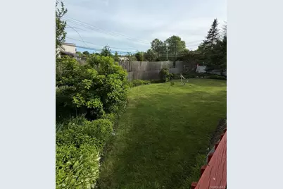 26 Eldorado Drive, East Northport, NY 11731 - Photo 24