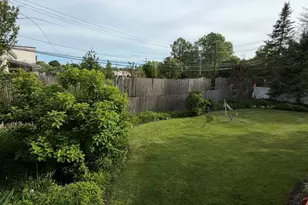 26 Eldorado Dr, East Northport, NY 11731 - Photo 24