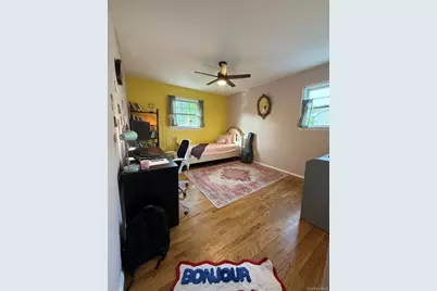 26 Eldorado Drive, East Northport, NY 11731 - Photo 18