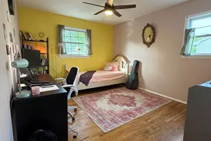 26 Eldorado Dr, East Northport, NY 11731 - Photo 18