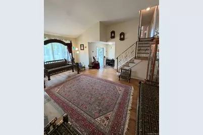 26 Eldorado Drive, East Northport, NY 11731 - Photo 6