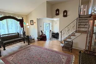 26 Eldorado Dr, East Northport, NY 11731 - Photo 6