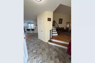 26 Eldorado Drive, East Northport, NY 11731 - Photo 4