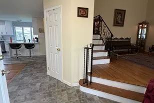 26 Eldorado Dr, East Northport, NY 11731 - Photo 4