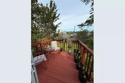 26 Eldorado Drive, East Northport, NY 11731 - Photo 14