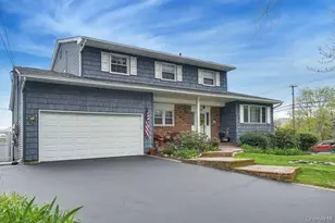 26 Eldorado Dr, East Northport, NY 11731 - Photo 2