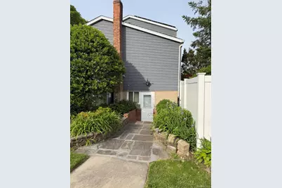 26 Eldorado Drive, East Northport, NY 11731 - Photo 22