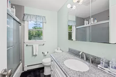 37 Dogwood Hollow Lane, Miller Place, NY 11764 - Photo 14